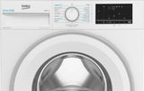 Beko Beko B3WM4841W2