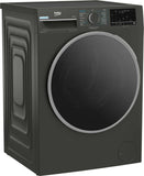 Beko Beko B3WM49410M2 Manhattan Grey