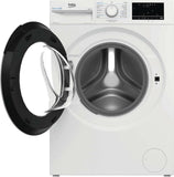 Beko Beko B3WM49610W2