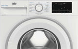 Beko Beko B3WM49610W2
