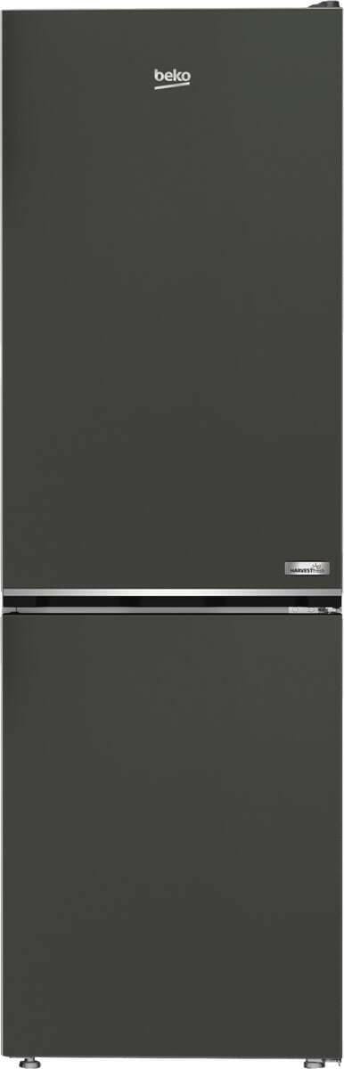 Beko Beko B5RCNA366HG Manhattan Grey