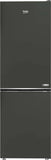 Beko Beko B5RCNA366HG Manhattan Grey