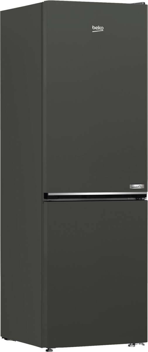 Beko Beko B5RCNA366HG Manhattan Grey