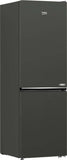 Beko Beko B5RCNA366HG Manhattan Grey