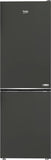 Beko Beko B5RCNA366HG Manhattan Grey
