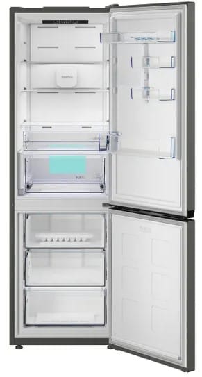 Beko Beko B5RCNA376HG