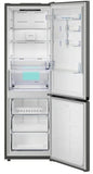 Beko Beko B5RCNA376HG