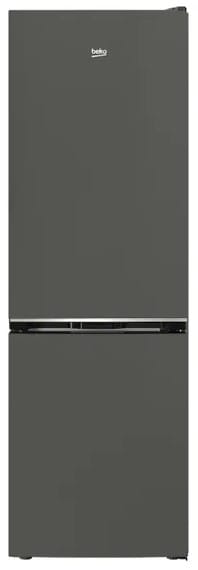 Beko Beko B5RCNA376HG