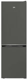 Beko Beko B5RCNA376HG