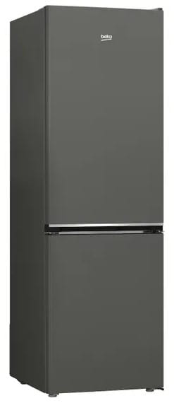 Beko Beko B5RCNA376HG