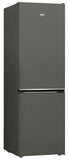 Beko Beko B5RCNA376HG