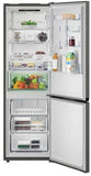 Beko Beko B5RCNA376HG