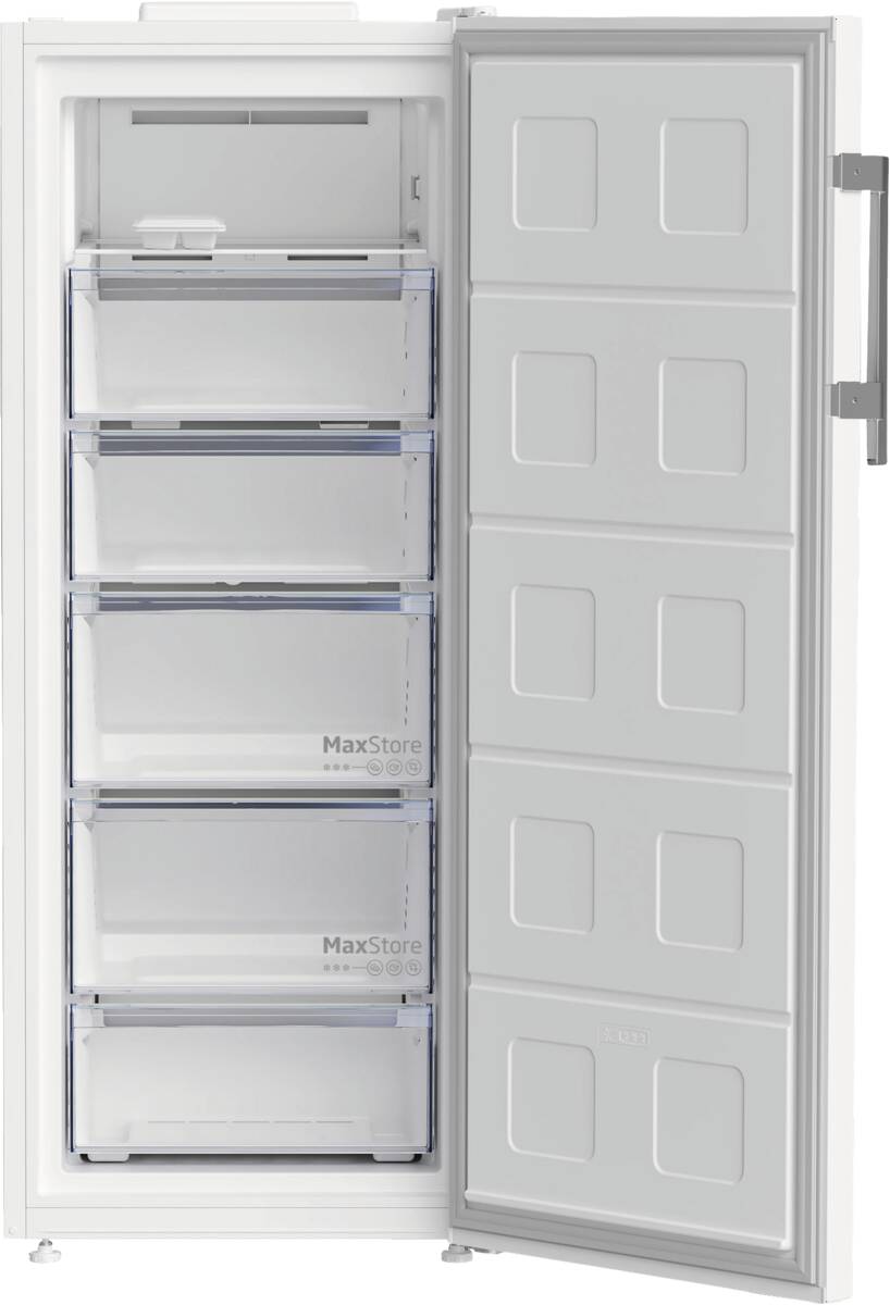 Beko Beko B5RFNE274W