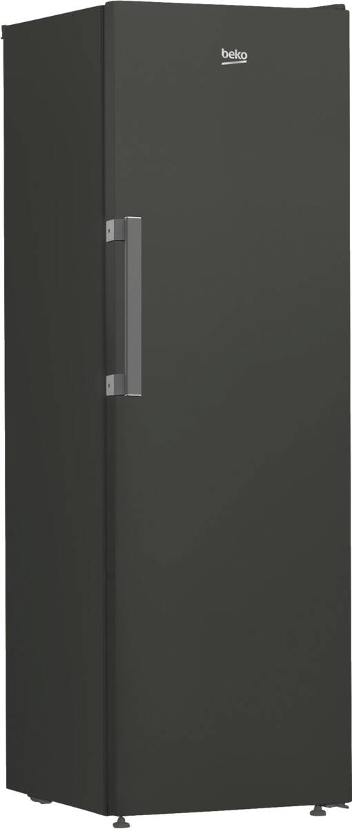Beko Beko B5RFNE315G Manhattan Grey