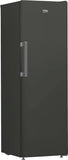 Beko Beko B5RFNE315G Manhattan Grey