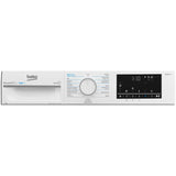 Beko Beko B5T49924W2 wit