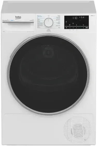 Beko Beko B5T49924W2 wit