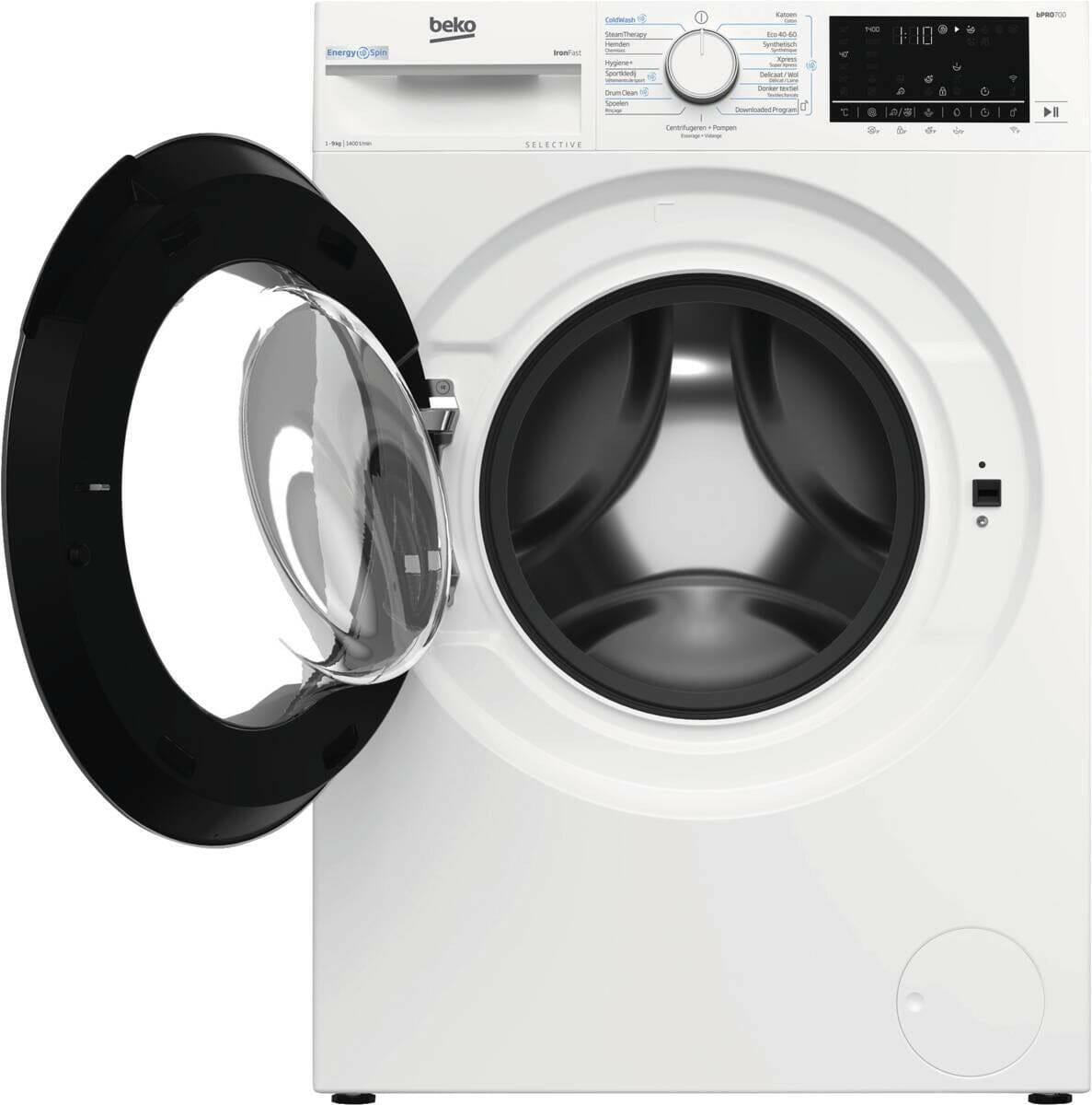 Beko Beko B5WM694108W2
