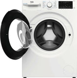 Beko Beko B5WM694108W2