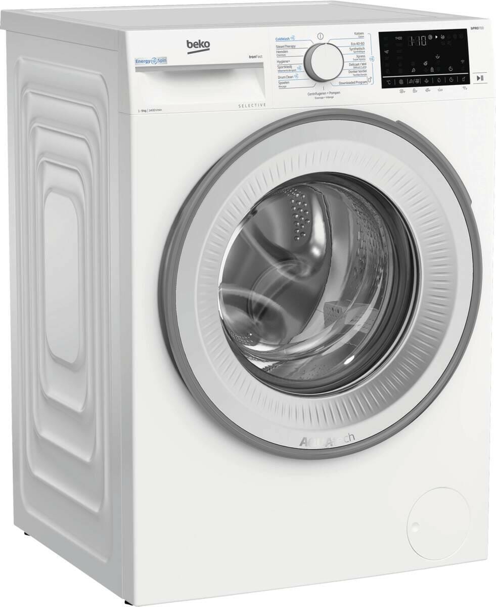 Beko Beko B5WM694108W2