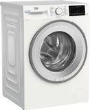 Beko Beko B5WM694108W2