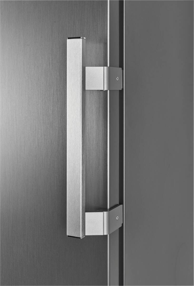 Beko Beko B7RMFNE315XP inox