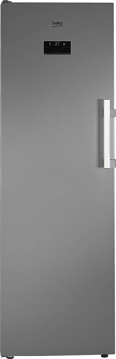 Beko Beko B7RMFNE315XP inox