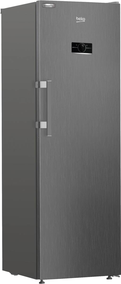 Beko Beko B7RMLNE445ZXP RVS