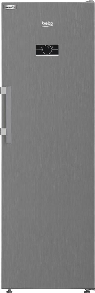 Beko Beko B7RMLNE445ZXP RVS