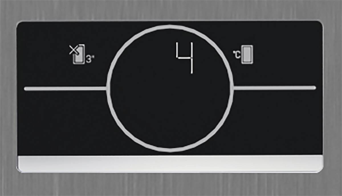 Beko Beko B7RMLNE446ZXP