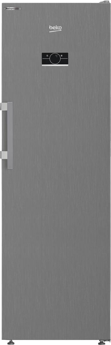 Beko Beko B7RMLNE446ZXP