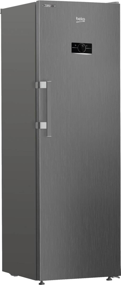 Beko Beko B7RMLNE446ZXP