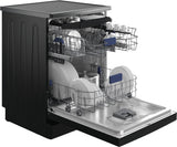 Beko Beko BDFN26551AC2