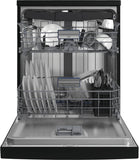 Beko Beko BDFN26561AC