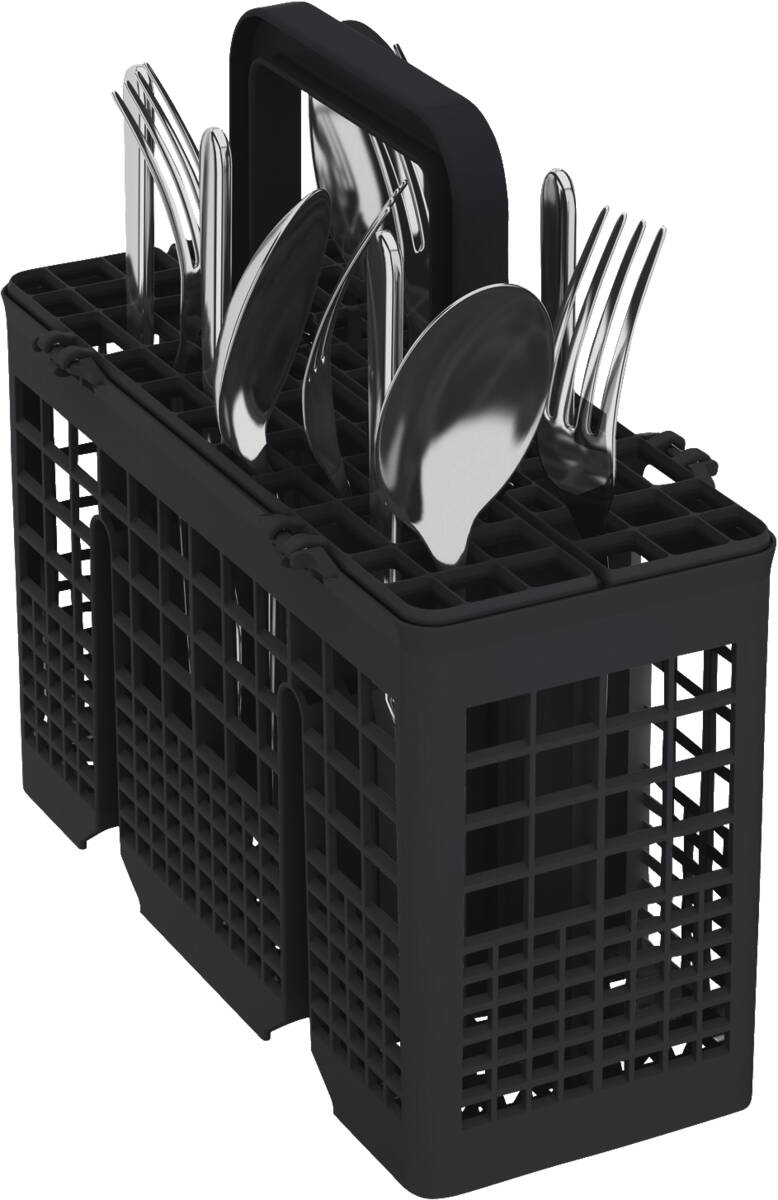 Beko Beko BDFN26561AC