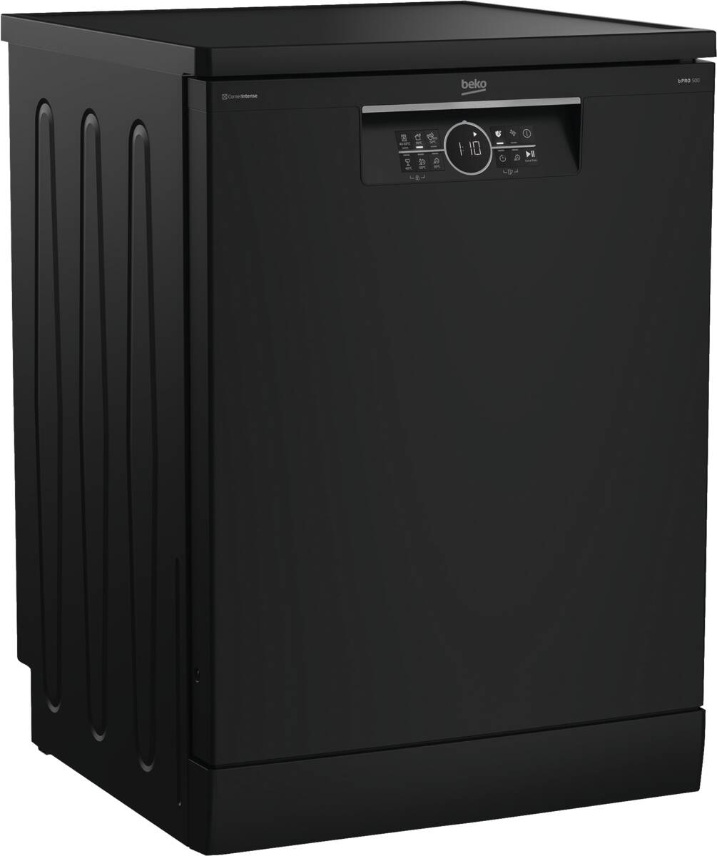 Beko Beko BDFN26561AC