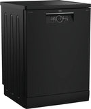 Beko Beko BDFN26561AC