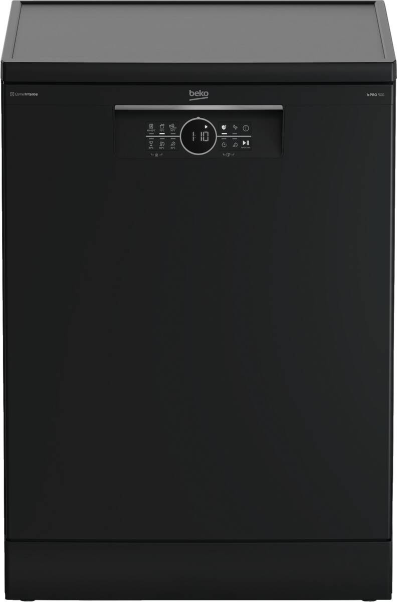 Beko Beko BDFN26561AC