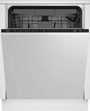 Beko Beko BDIN38640Q2