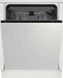 Beko Beko BDIN38651C