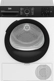 Beko Beko BM3T3823B wit