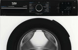 Beko Beko BM3WFU3741B wit
