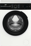 Beko Beko BM3WFU3741B wit