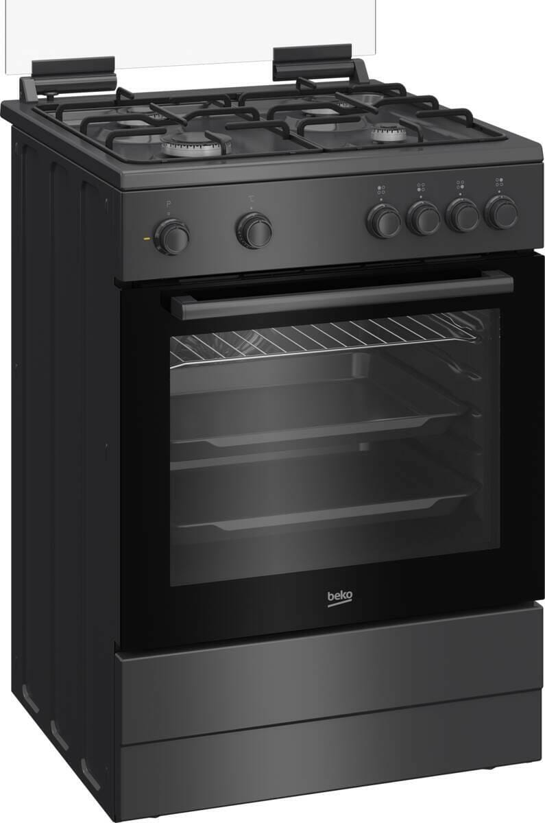Beko Beko FBM6202A NL