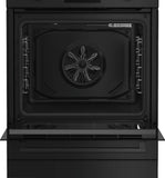 Beko Beko FBMA6930GA antraciet