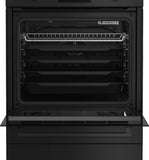 Beko Beko FBMA6930GA antraciet