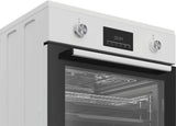 Beko Beko FBMA6930GW wit