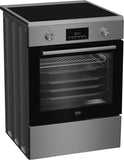 Beko Beko FBMA6930GX inox