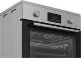 Beko Beko FBMA6930GX inox
