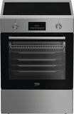 Beko Beko FBMA6930GX inox